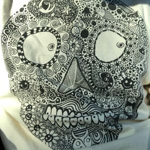 Meet your Posher, Jesse